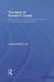 The Ideas of Ronald H. Coase: Market Failure and Planning by Contract for Sustainable Development by Lawrence W. C Lai