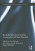 Rural Development and the Construction of New Markets by Paul Hebinck