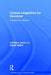 Corpus Linguistics for Grammar: A Guide for Research by Christian Jones