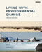 Living with Environmental Change: Waterworlds by Kirsten Hastrup