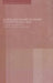 Globalisation and Economic Security in East Asia: Governance and Institutions by Petros Nousios