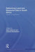 Reforming Land and Resource Use in South Africa: Impact on Livelihoods by Paul Hebinck