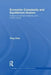 Economic Complexity and Equilibrium Illusion: Essays on Market Instability and Macro Vitality by Ping Chen