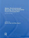 Water, Environmental Security and Sustainable Rural Development: Conflict and cooperation in Central Eurasia by Murat Arsel