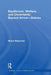 Equilibrium, Welfare and Uncertainty: Beyond Arrow-Debreu by Mukul Majumdar