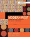 Modern Post: Workflows and Techniques for Digital Filmmakers by Scott Arundale