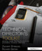 The Technical Director's Toolkit: Process, Forms, and Philosophies for Successful Technical Direction by Zachary Stribling