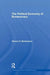 The Political Economy of Bureaucracy by Steven Richardson