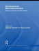 Development Macroeconomics: Essays in Memory of Anita Ghatak by Subrata Ghatak