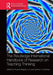 The Routledge International Handbook of Research on Teaching Thinking by Rupert Wegerif