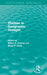 Themes in Geographic Thought (Routledge Revivals) by Harvey Milton
