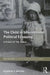 The Child in International Political Economy: A Place at the Table by Alison M.S. Watson