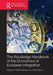 Routledge Handbook of the Economics of European Integration by Harald Badinger