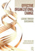 Effective Organizational Change: Leading Through Sensemaking by Einar Iveroth, Jacob Hallencreutz