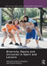 Diversity, Equity and Inclusion in Sport and Leisure by Thomas Fletcher