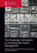 The Routledge Companion to Contemporary Brand Management by Francesc Dall'Olmo Riley