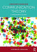 Understanding Communication Theory: A Beginner's Guide by Stephen M. Croucher