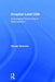Hospital Land USA: Sociological Adventures in Medicalization by Wendy Simonds