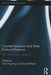 Counter-Terrorism and State Political Violence: The 'War on Terror' as Terror by Scott Poynting