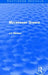 Mycenaean Greece (Routledge Revivals) by John Hooker