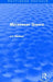 Mycenaean Greece (Routledge Revivals) by John Hooker