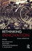 Rethinking Innovation: Global Perspectives by Ram Subramanian, Martin Rahe, Vishnuprasad Nagadevara