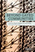 Beyond Gated Communities by Samer Bagaeen