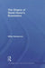 The Origins of David Hume's Economics by Willie Henderson