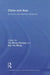 China and Asia: Economic and Financial Interactions by Yin-Wong Cheung