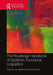 The Routledge Handbook of Systemic Functional Linguistics by Gerard O'Grady