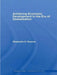 Achieving Economic Development in the Era of Globalization by Shalendra D. Sharma