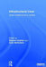 Infrastructural Lives: Urban Infrastructure in Context by Stephen Graham