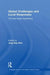 Global Challenges and Local Responses: The East Asian Experience by Jang-Sup Shin