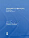 The Politics of Belonging in India: Becoming Adivasi by Daniel J. Rycroft