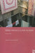 Being Middle-Class in India: A Way of Life by Henrike Donner