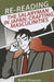 Re-Reading the Salaryman in Japan: Crafting Masculinities by Romit Dasgupta