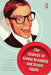 The Strategy of Global Branding and Brand Equity by Alvin Lee