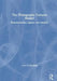 The Photography Cultures Reader: Representation, Agency and Identity by Liz Wells