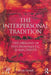 The Interpersonal Tradition: The Origins of Psychoanalytic Subjectivity by Irwin Hirsch