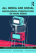 All Media Are Social by LINDNER