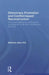 Democracy Promotion and Conflict-Based Reconstruction: The United States & Democratic Consolidation in Bosnia, Afghanistan & Iraq by Matthew Alan Hill