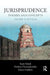 Jurisprudence: Themes and Concepts by Scott Veitch