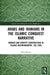 Arabs and Iranians in the Islamic Conquest Narrative: Memory and Identity Construction in Islamic Historiography, 750�1050 by Scott Savran