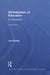 Globalization of Education: An Introduction by Joel Spring