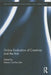 Online Evaluation of Creativity and the Arts by Hiesun Cecilia Suhr