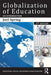 Globalization of Education: An Introduction by Joel Spring