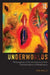 Underworlds: Philosophies of the Unconscious from Psychoanalysis to Metaphysics by Jon Mills