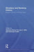 Monetary and Banking History: Essays in Honour of Forrest Capie by Geoffrey Wood