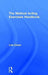 The Method Acting Exercises Handbook by Lola Cohen