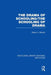 The Drama of Schooling: The Schooling of Drama by Robert J. Starratt